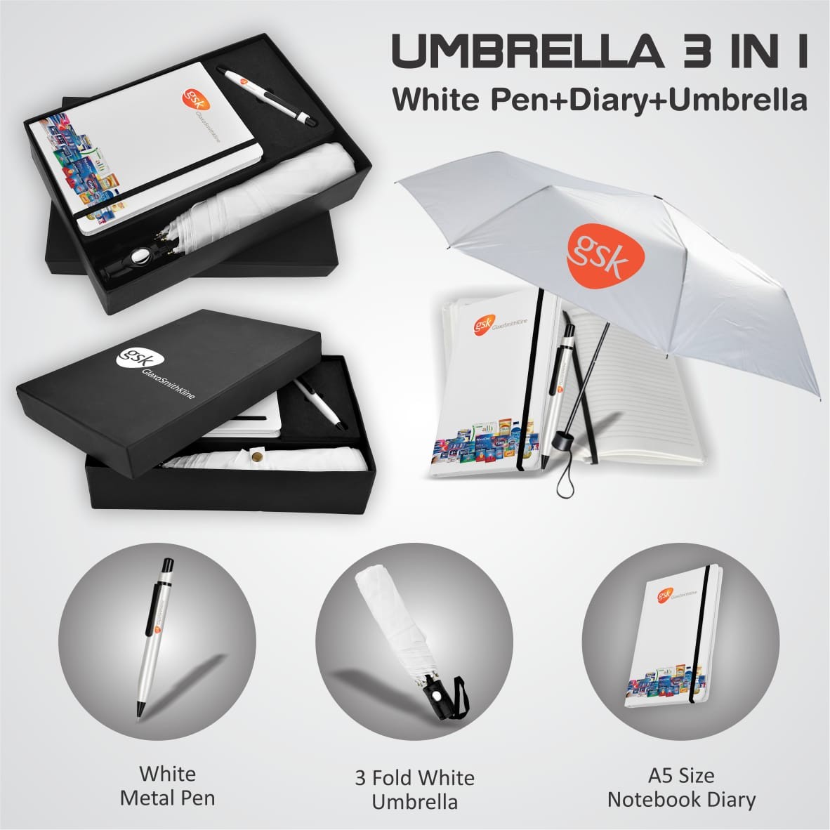 Gift Sets